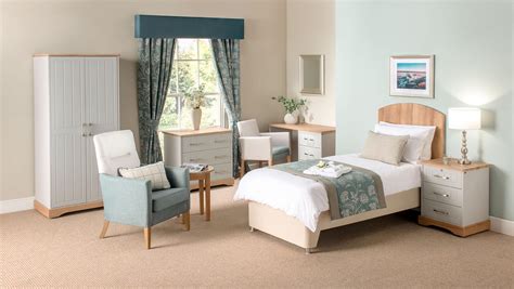 furncare|furncare website.